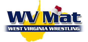 WV-Mat -- The West Virginia Wrestling Page