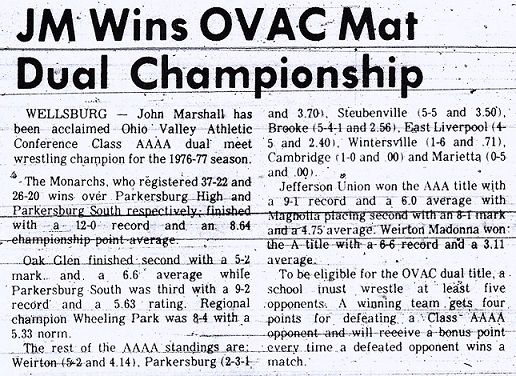 OVAC 1977 Duals.jpg