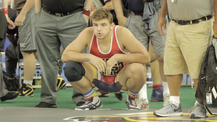 Braxton at Fargo.jpeg