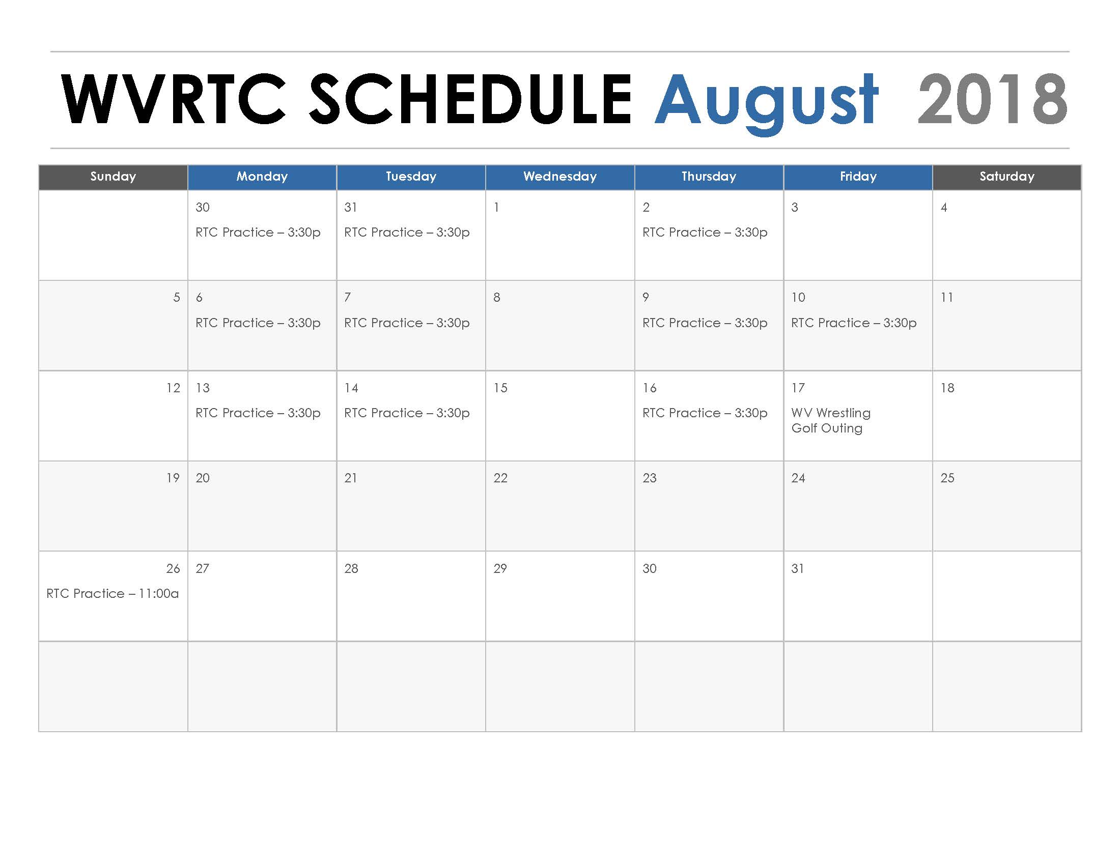 WVRTC SCHEDULE.jpg